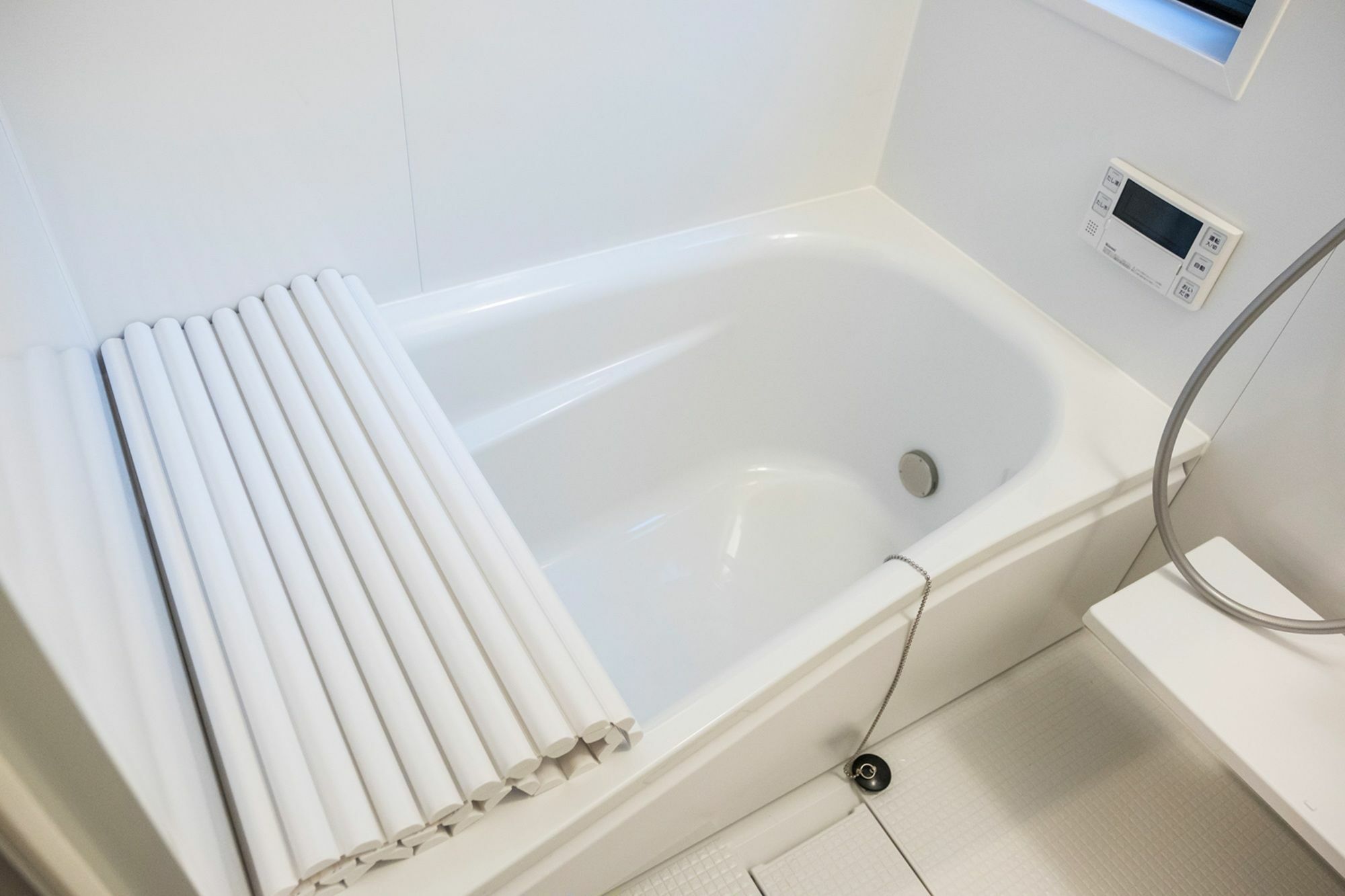 Kyo Oyado Bifudo Villa Kyoto Exteriör bild
